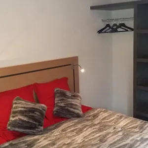https://t2-cabine-vue-montagne-valna-peyragudes.midi-pyreneeshotels.com