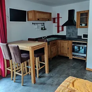 https://pgase-2.hotels-rhonealpes.com