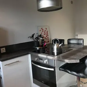 https://lormeau.inbrittany.com