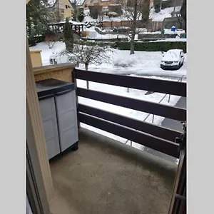 https://studio-idalement-situ.midi-pyreneeshotels.com