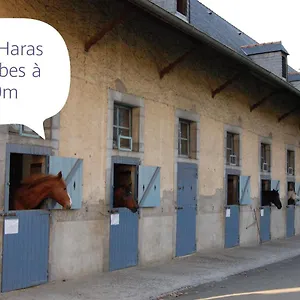 https://lappartement-7-parking-centre-ville.midi-pyreneeshotels.com