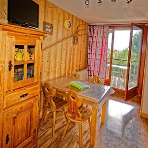 https://le-burel-la-triade-4-personnes.hotels-rhonealpes.com