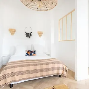 Nau Marseille